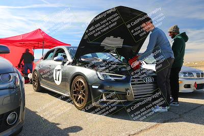 media/Jan-27-2024-VIP Trackdays (Sat) [[15b9b18693]]/Around the Pits/